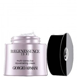 Купить Giorgio Armani Regenessence [3.r] Multi-Corrective Rejuvenating Cream Киев, Украина